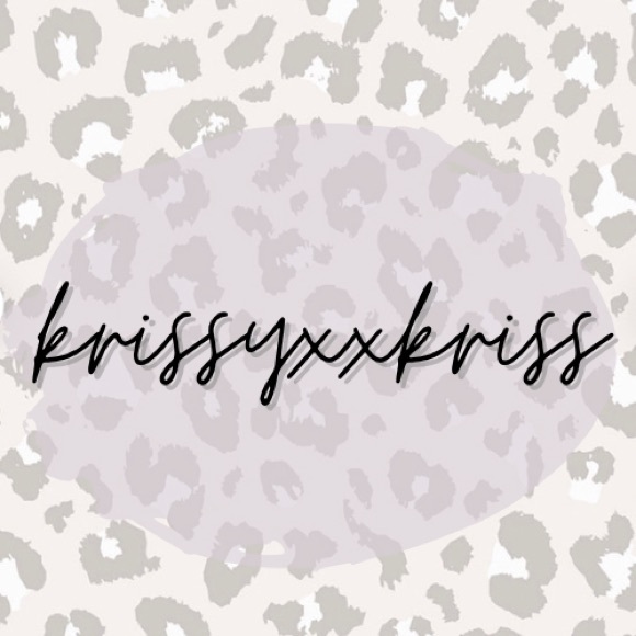 krissyxxkriss